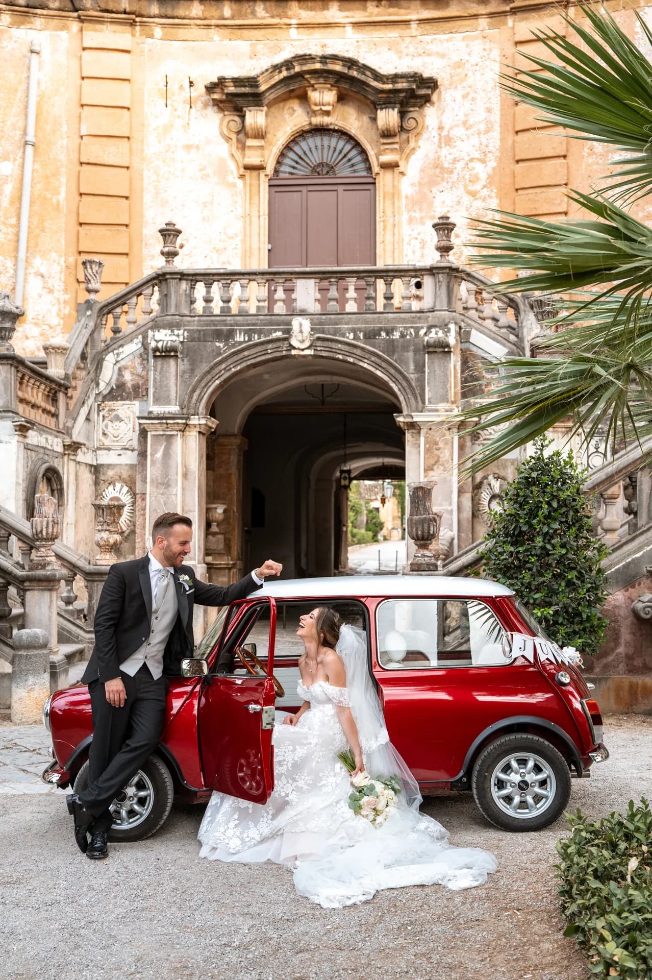 Dialoghi gallery image 16